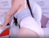 Kıllı Amcıklar Canlı Seks Kameraları Karşısında Erotik Chat